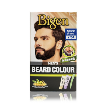 https://cdn.shopify.com/s/files/1/1857/6931/files/SxDj36XXgz.png?v=1724737774